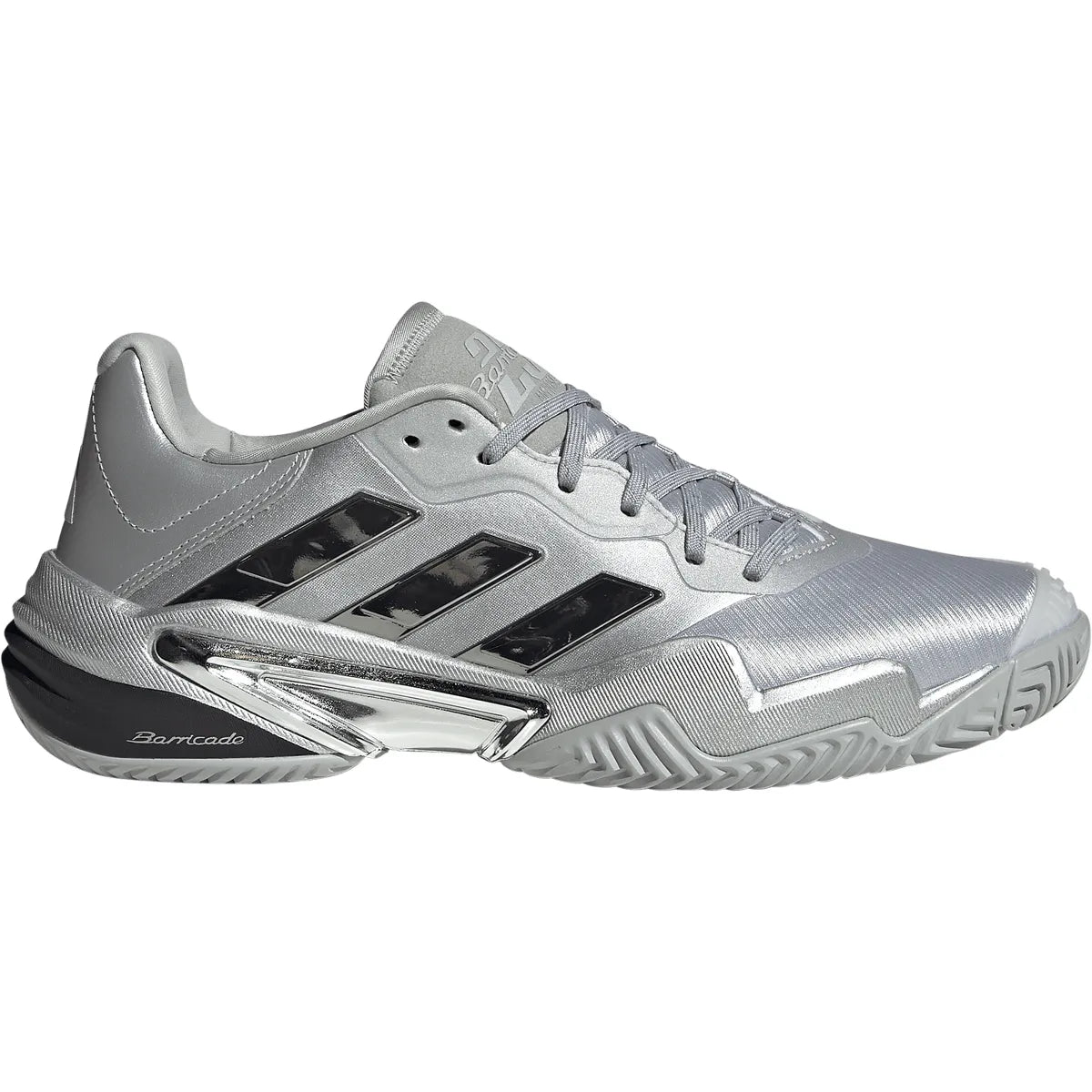 adidas Barricade 13 All Court Shoes