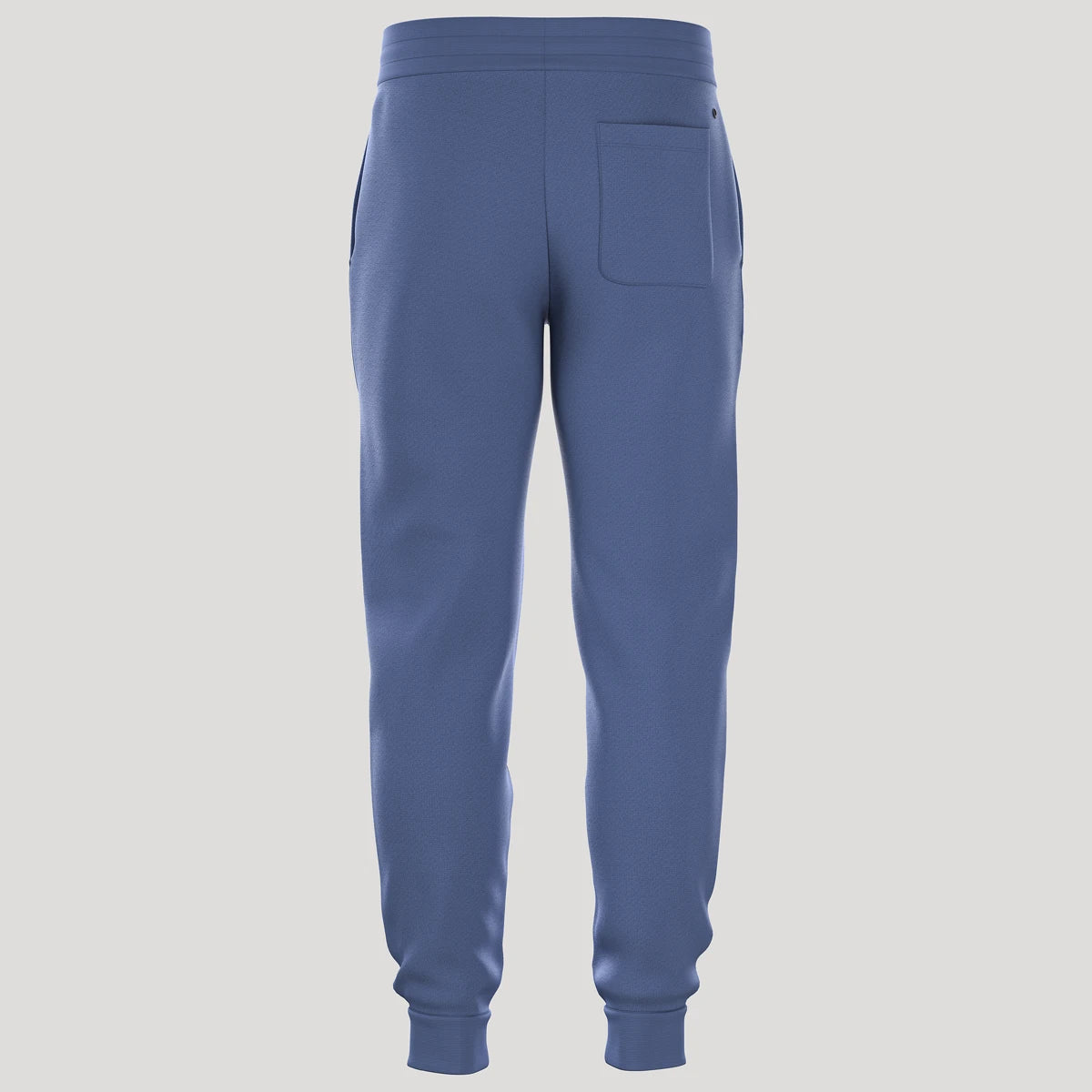 Bjorn Borg Essential 4 Tapered Trousers