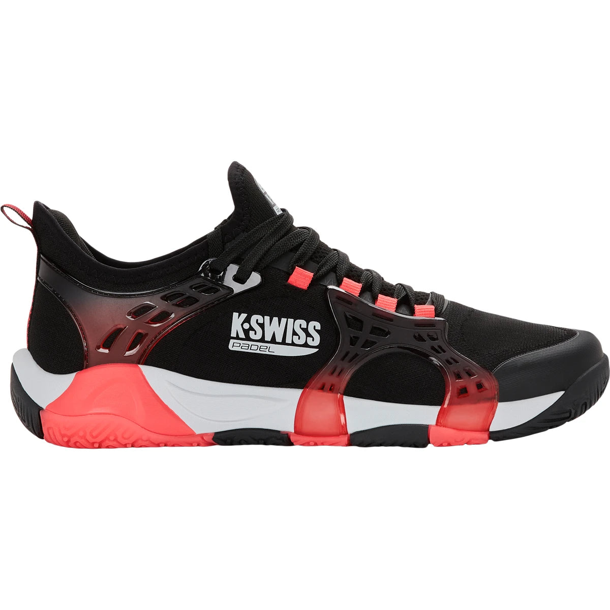 K-Swiss K-Frame Padel Shoes