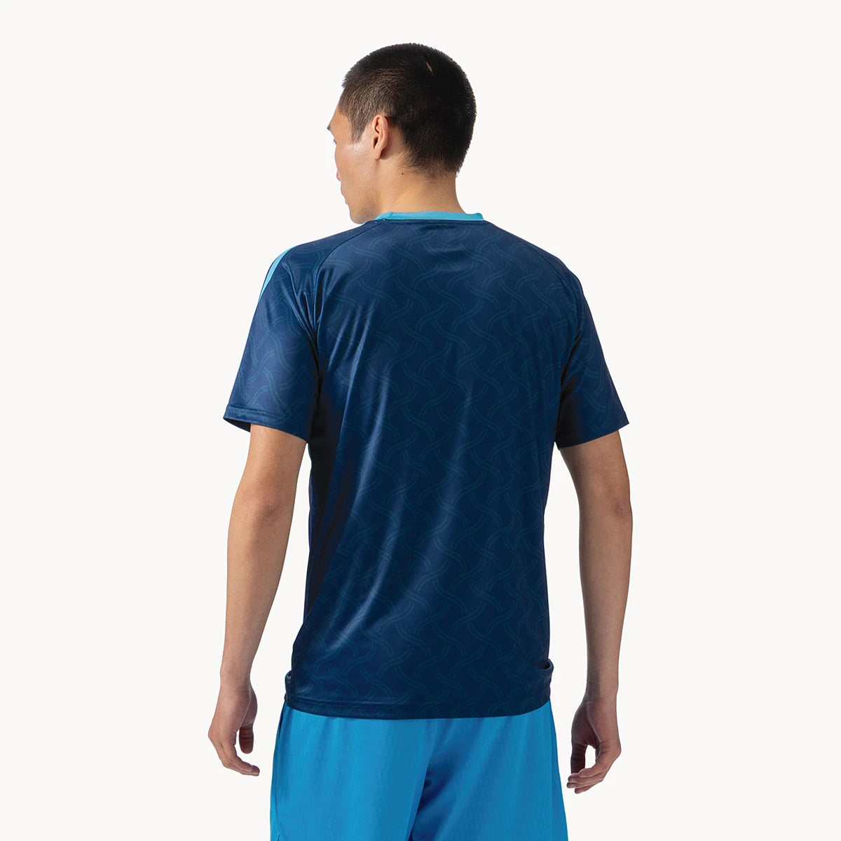 Yonex Unisex Tour Elite 16864Ex T-Shirt