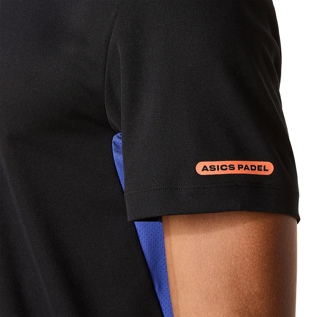 Asics Padel Court T-Shirt