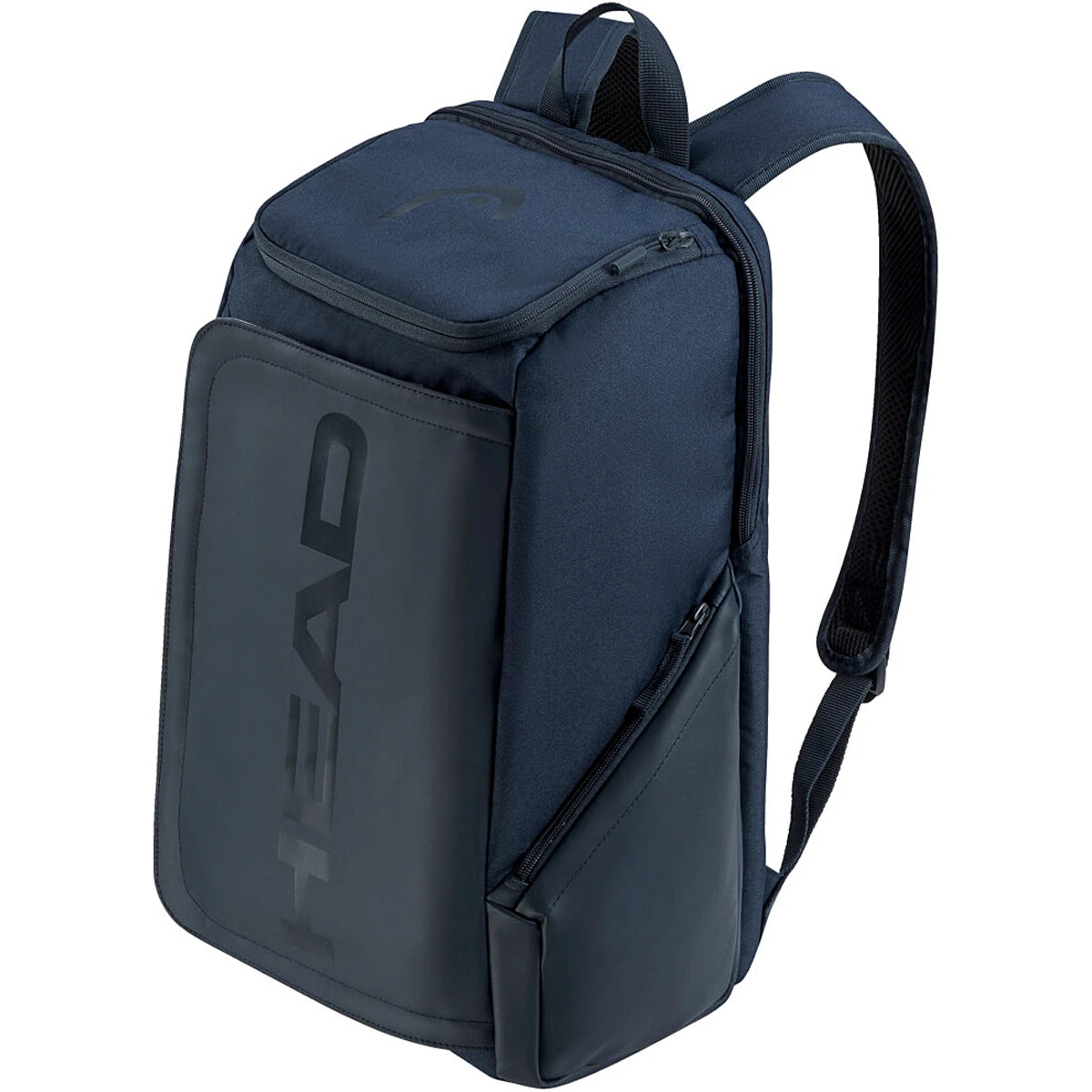 Padel Backpack Head Pro 28L