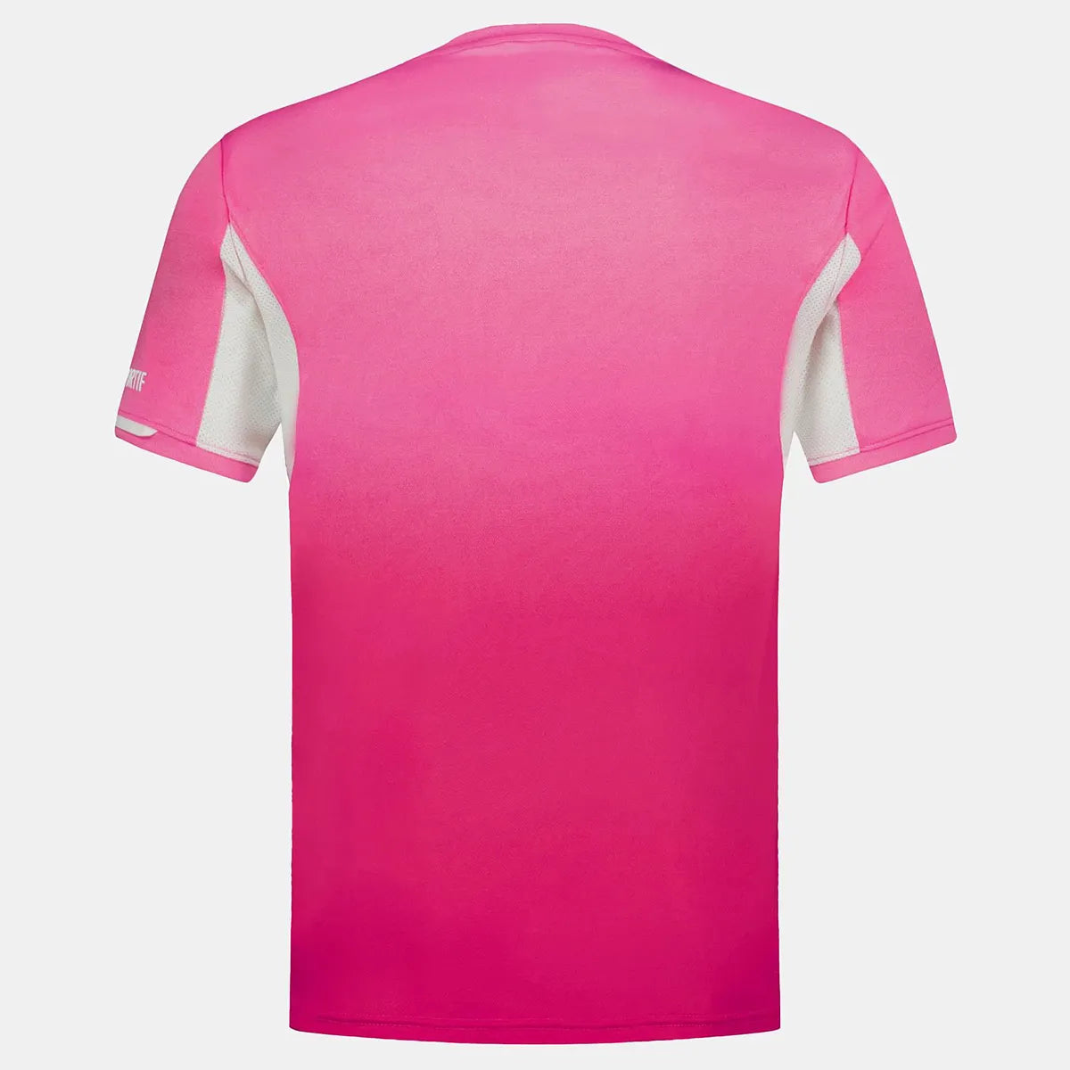 Le Coq Sportif Melbourne T-Shirt