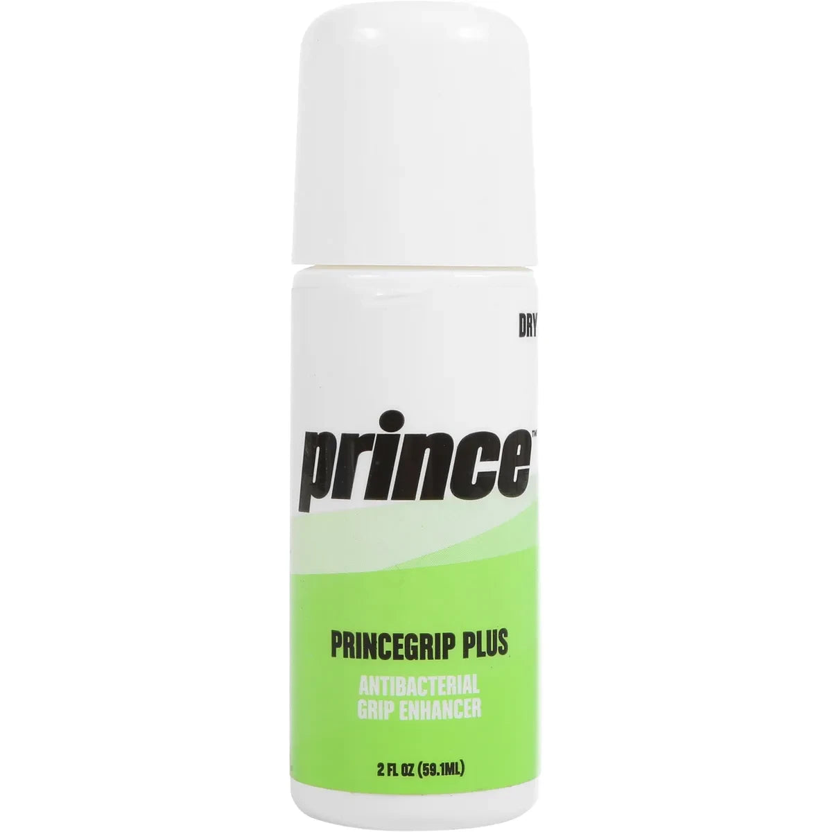 Prince Anti-Perspirant Gel Grip