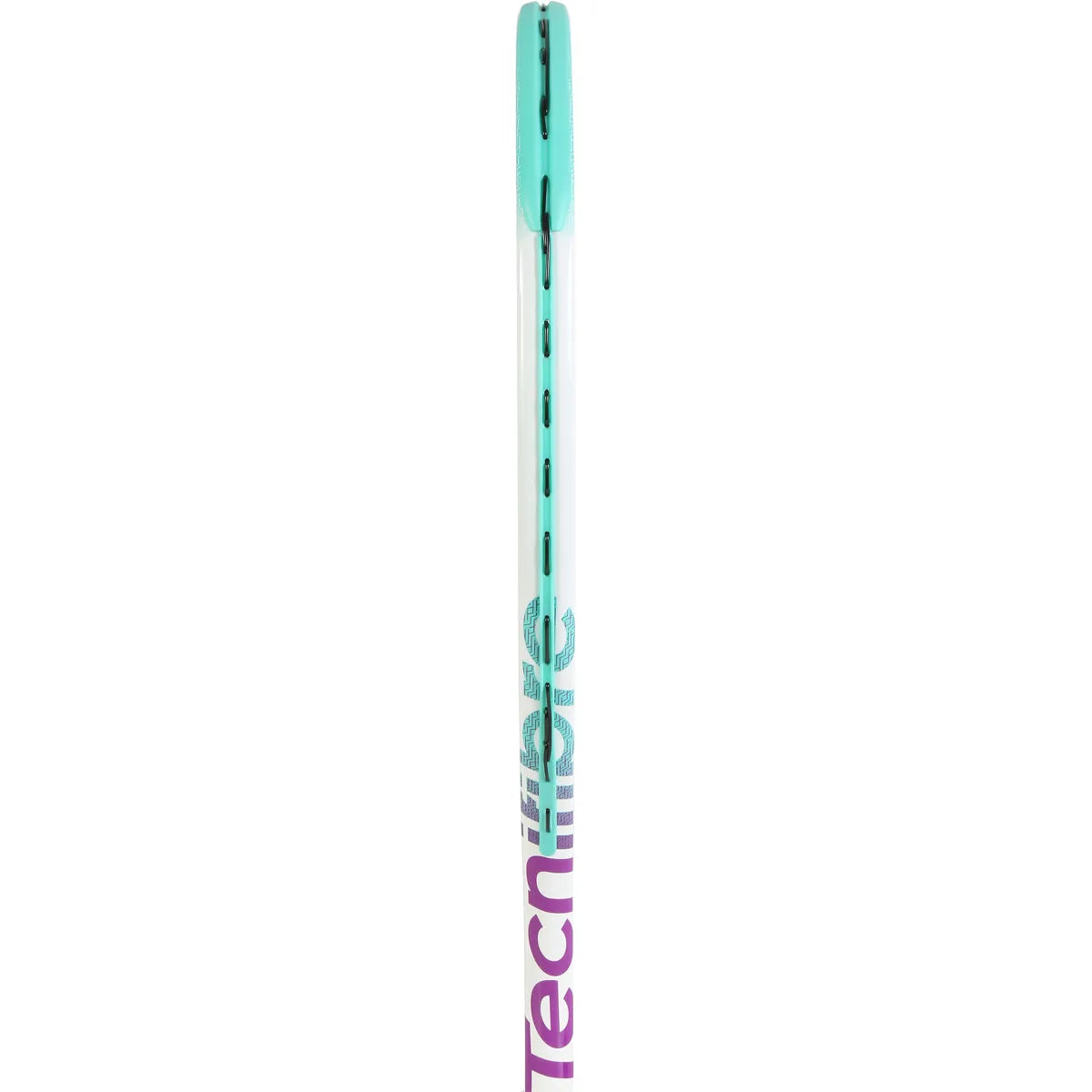 Tecnifibre Junior Tempo 24 Racket