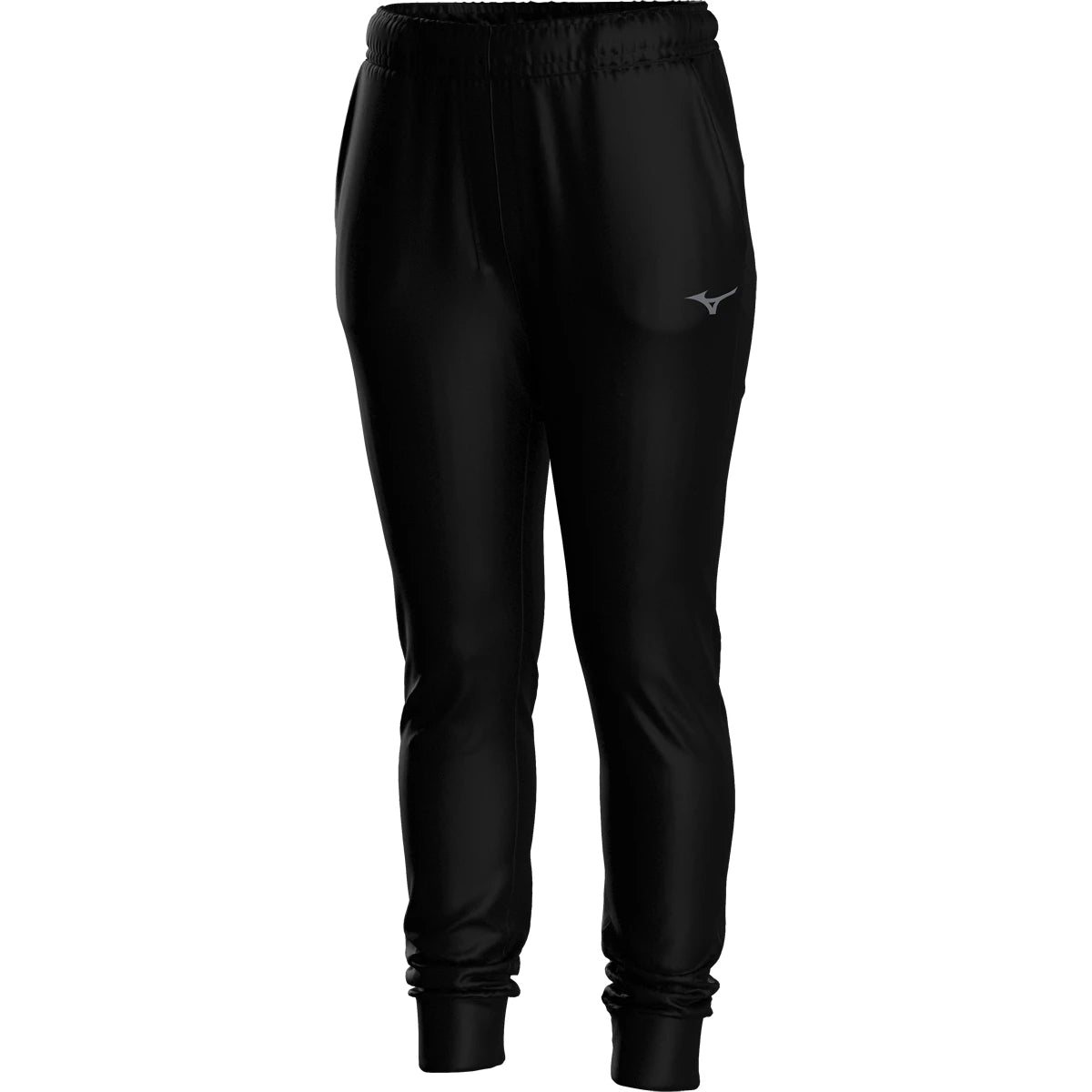 Mizuno Athletic Trousers
