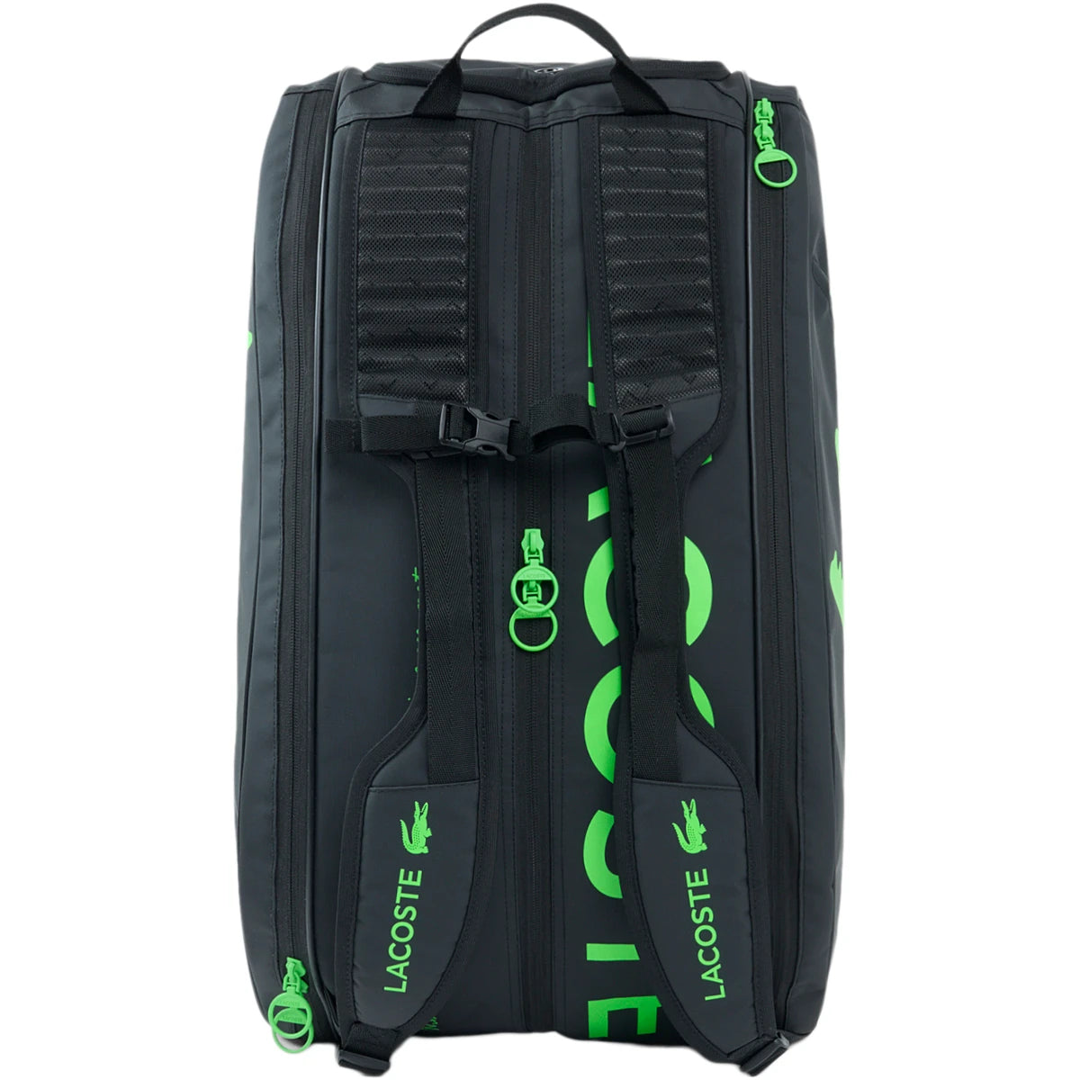 Lacoste Padel Bag