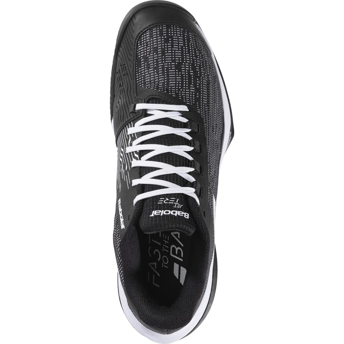 Babolat Jet Tere 2 Clay Shoes