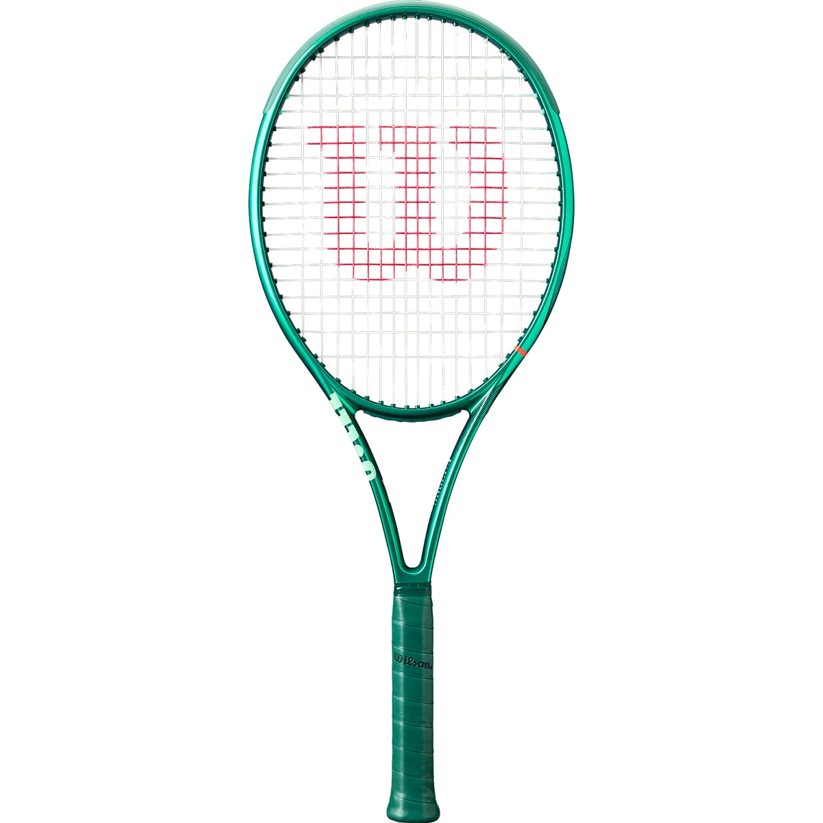 Wilson Blade 100L V10 Racket (285 Gr)