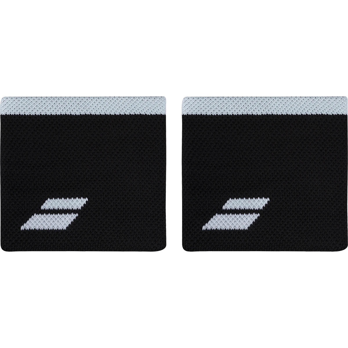 Babolat Wristbands