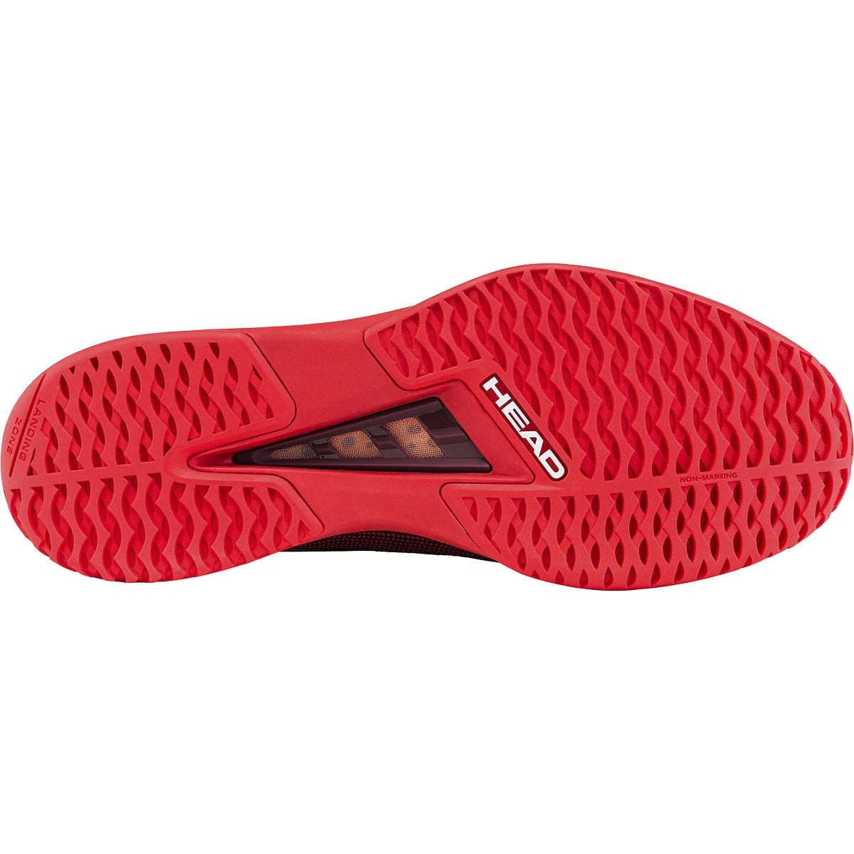 Head Sprint Pro 4.0 All Court Shoes