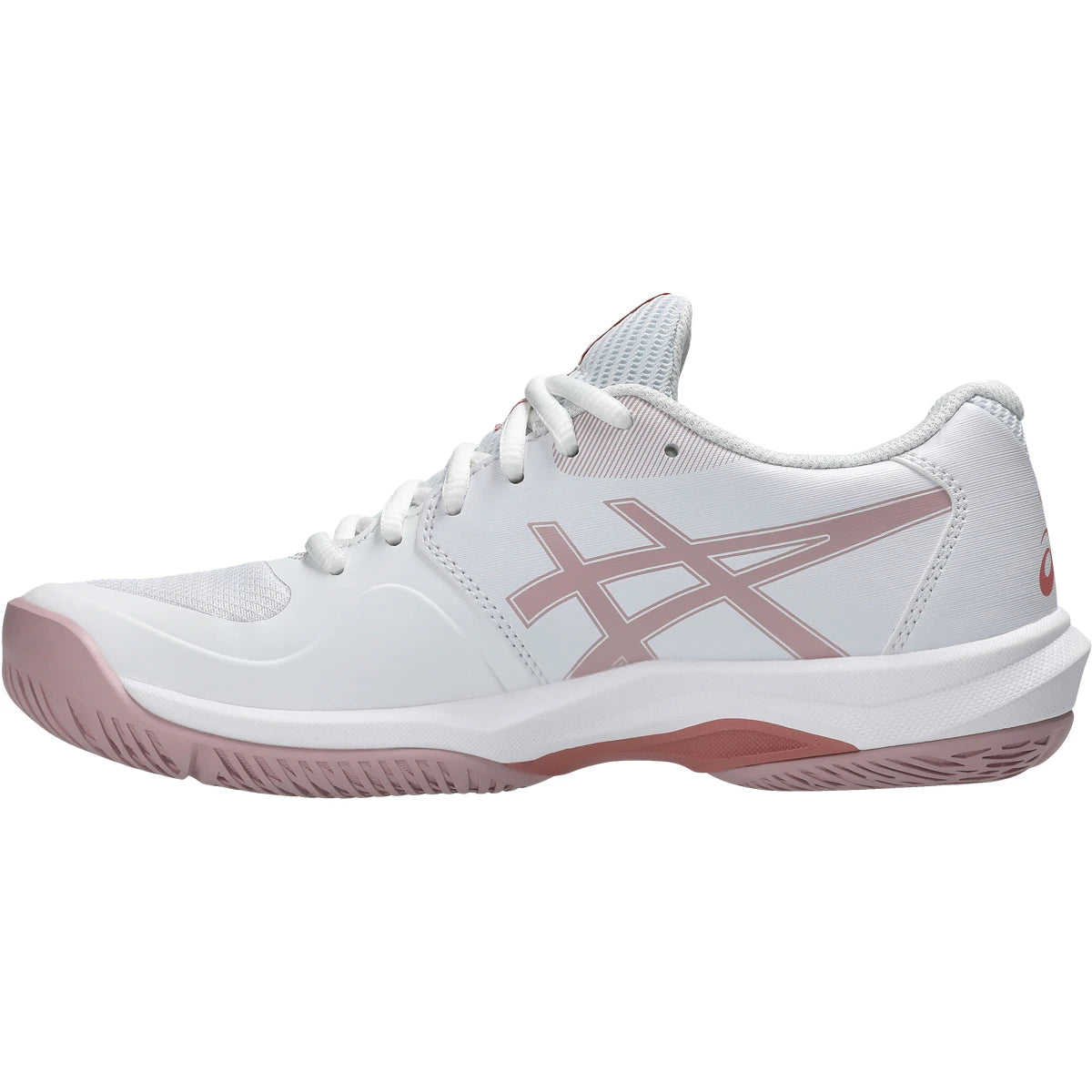 Asics Women's Game FF All Court Shoes