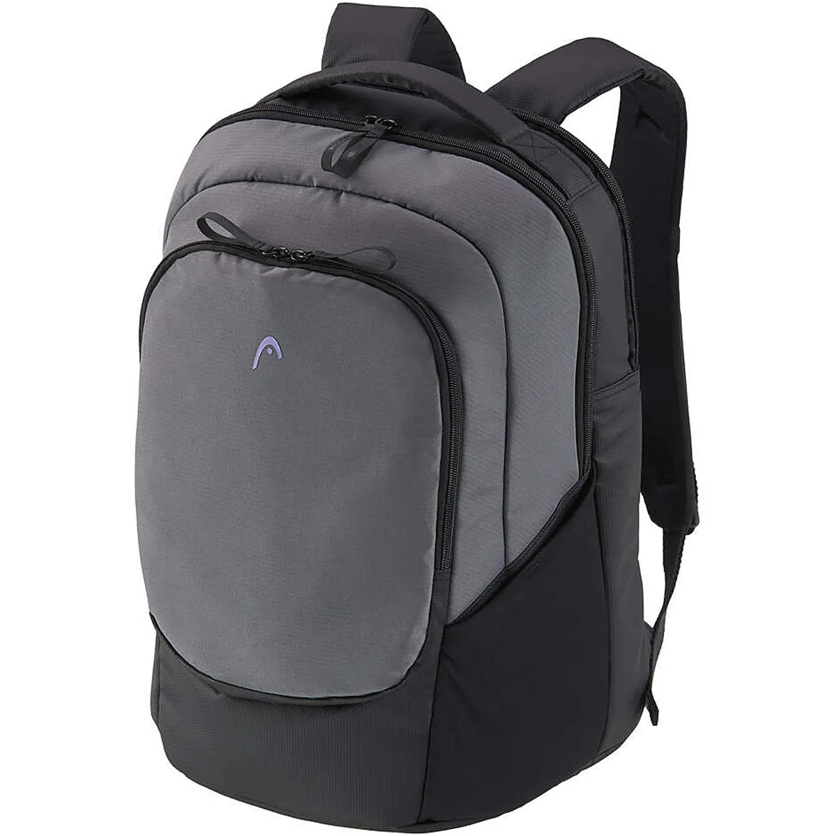 Tennis Backpack Head Gravity Pro X 30L