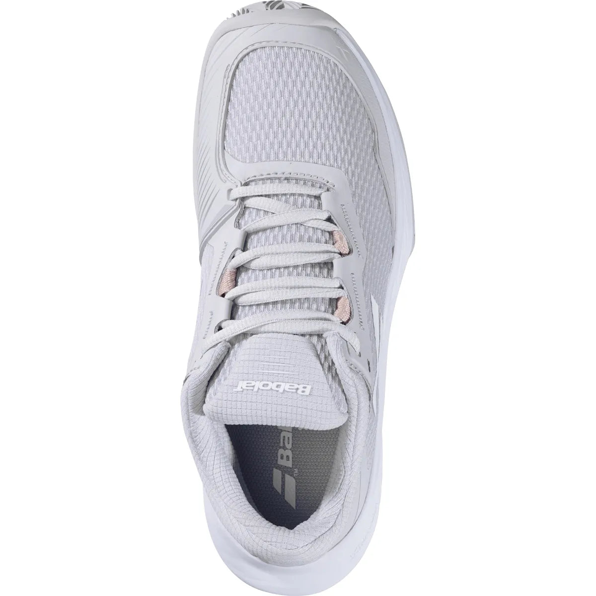 Babolat Women's Sfx4 Clay Shoes