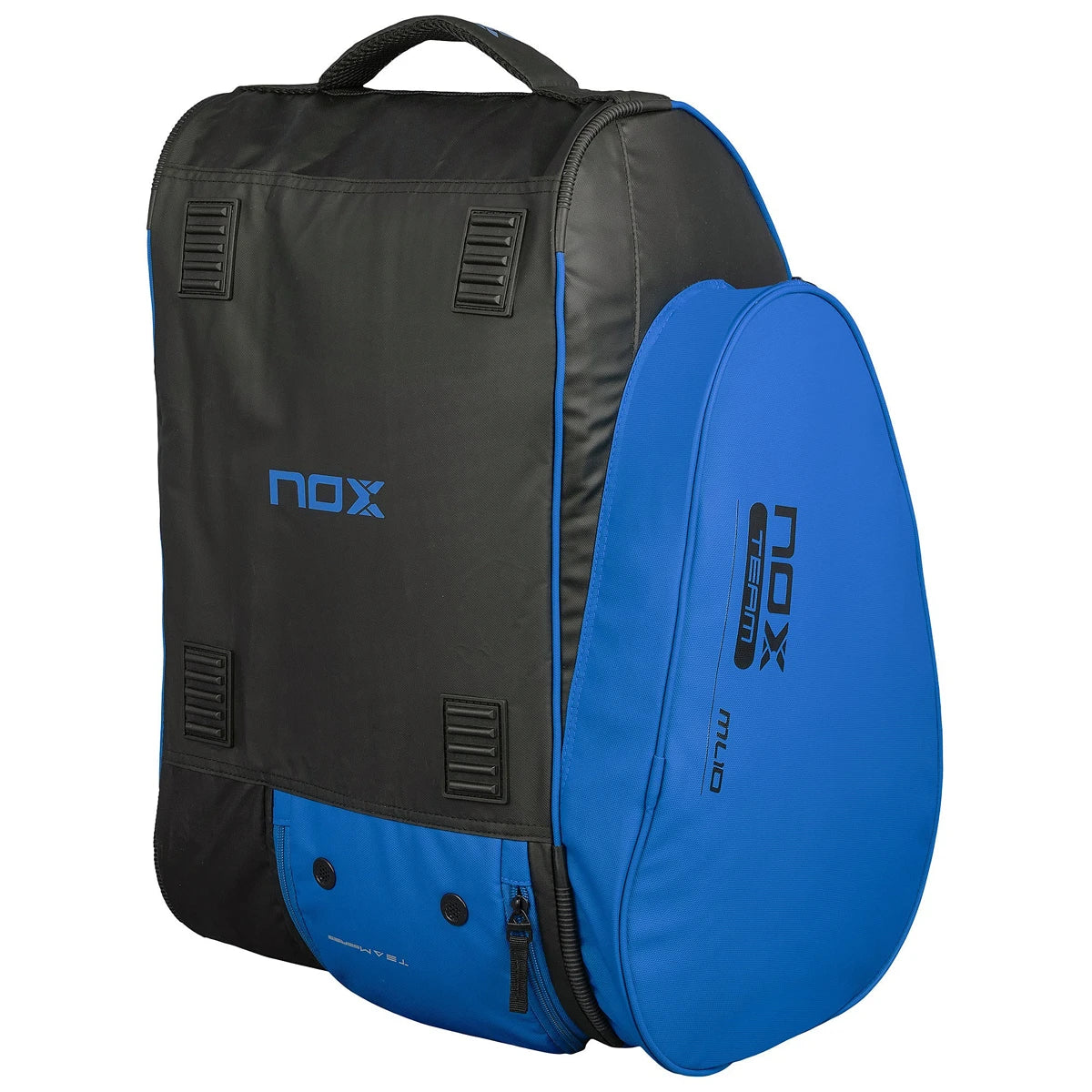 Nox Padel Ml10 Team Bag