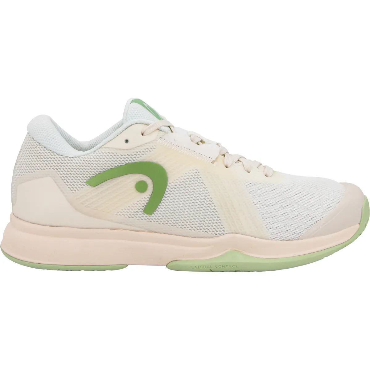 Head Women's Sprint Team 4.0 All Court Shoes