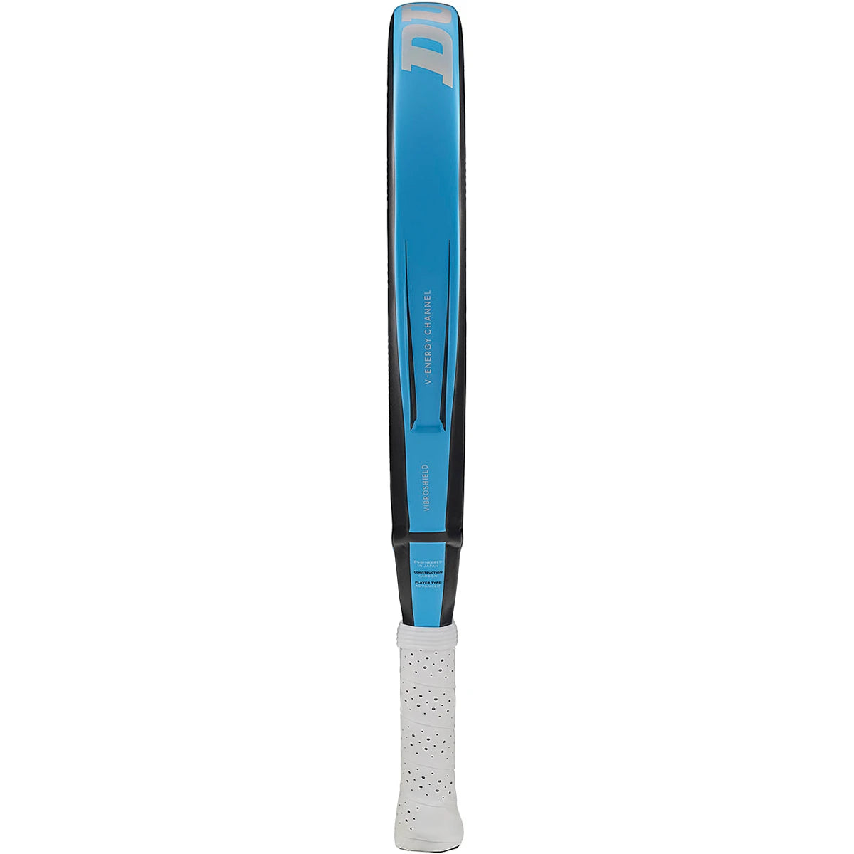 Dunlop Fx Lite Padel racket