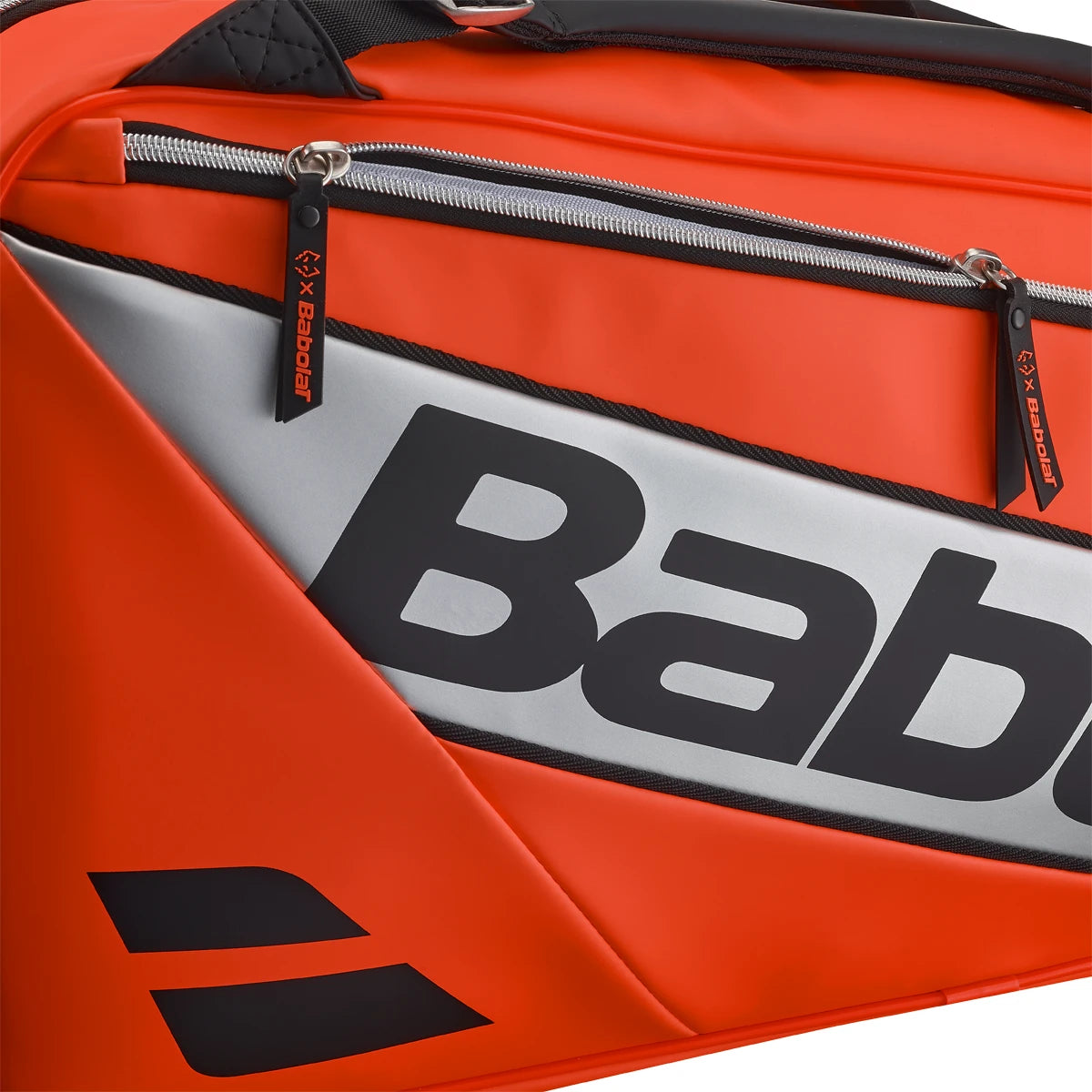 Babolat Rh Juan Lebron Padel Bag (New)