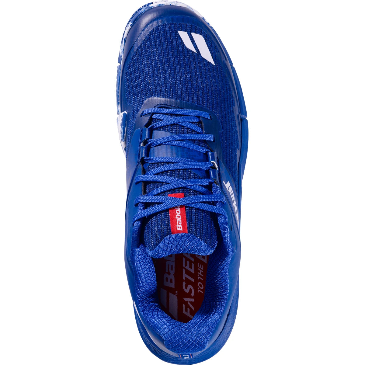 Babolat Padel Movea 2 Shoes