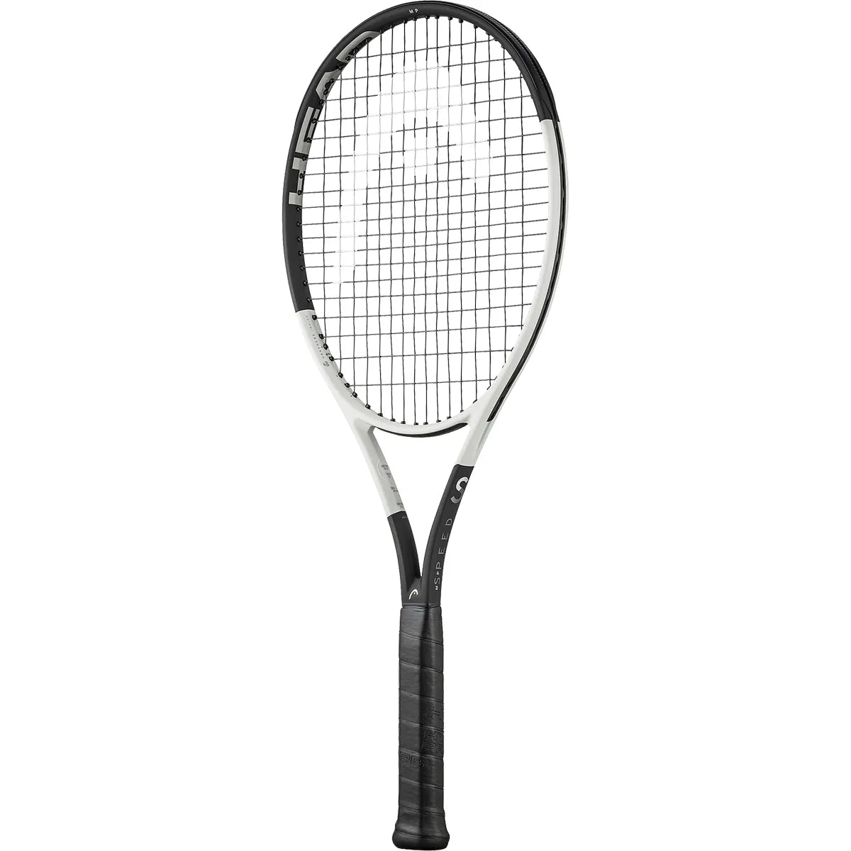 Head Speed MP Racket (300 Gr)