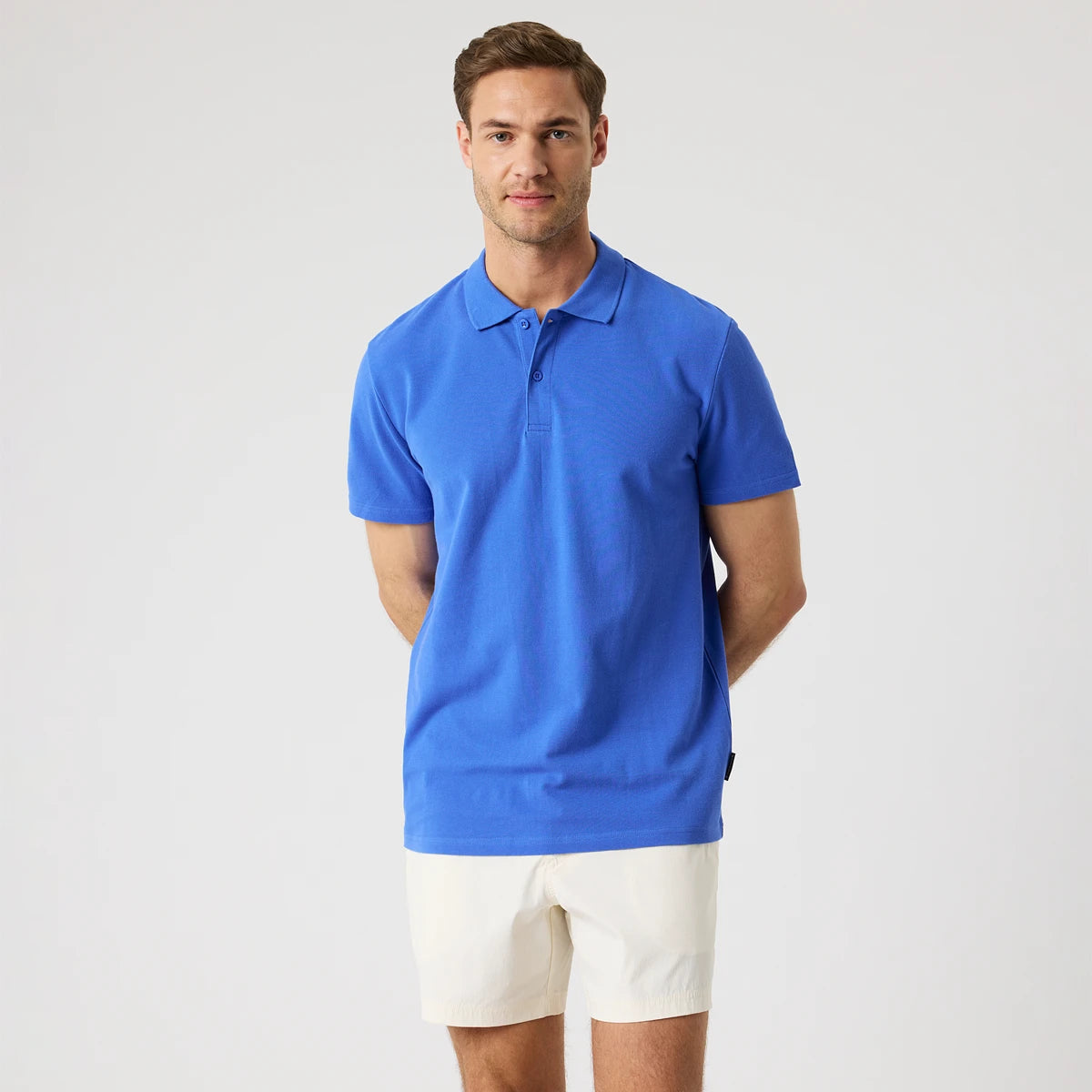 Bjorn Borg Polo