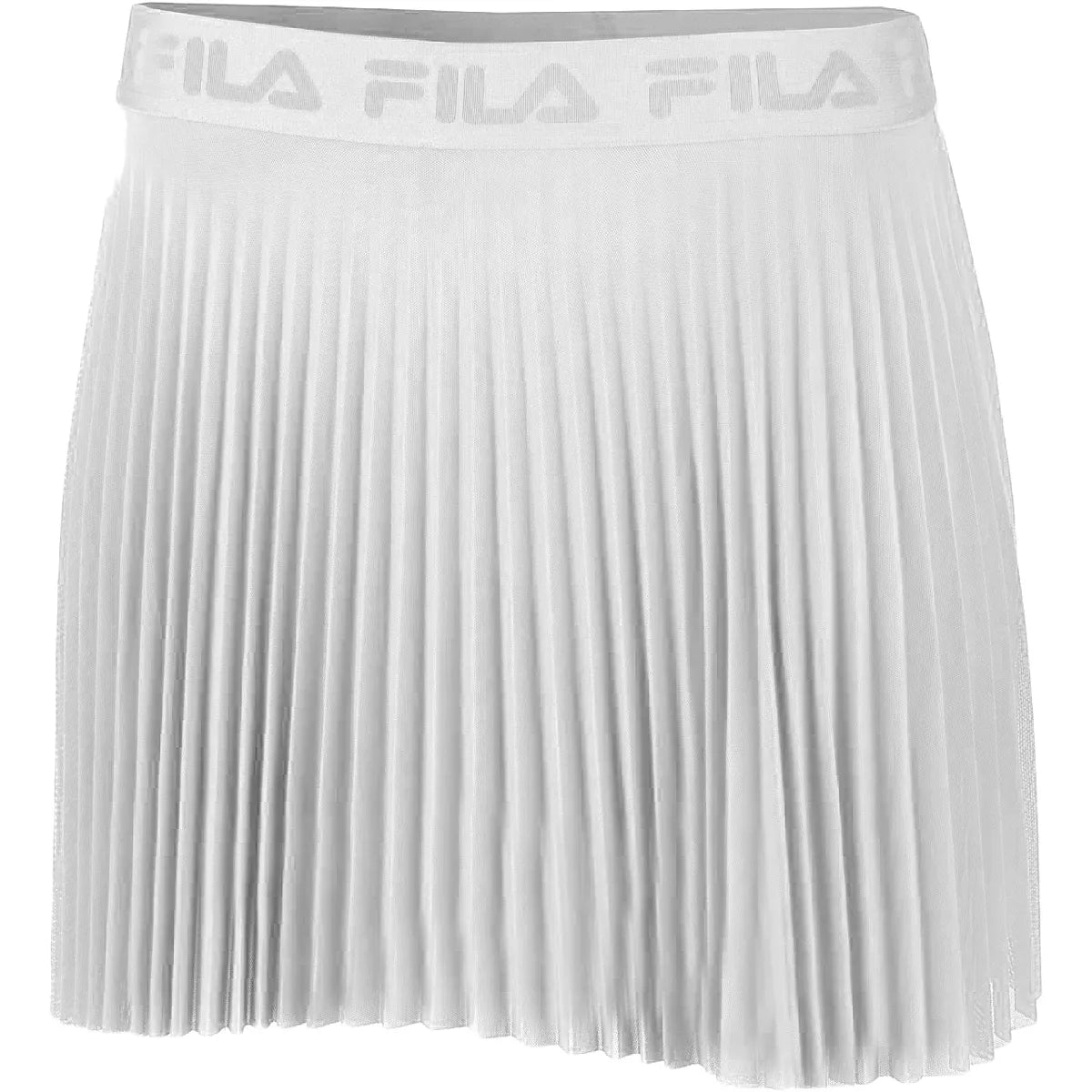 Fila Women's Isla Skirt