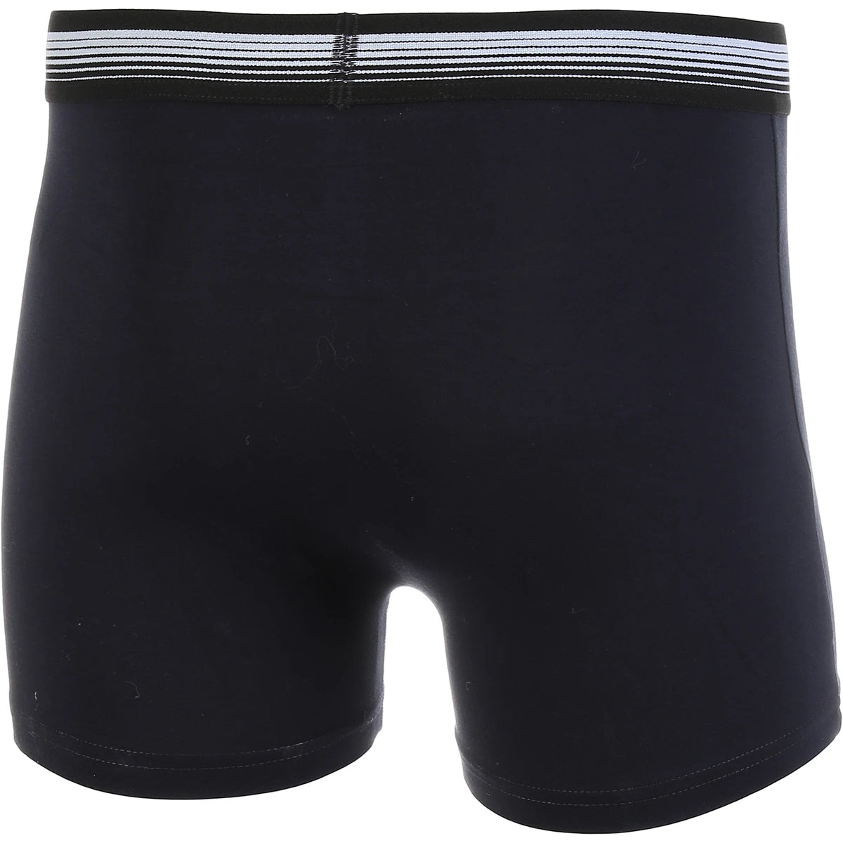 Pack of 2 Le Coq Sportif Premium Boxers