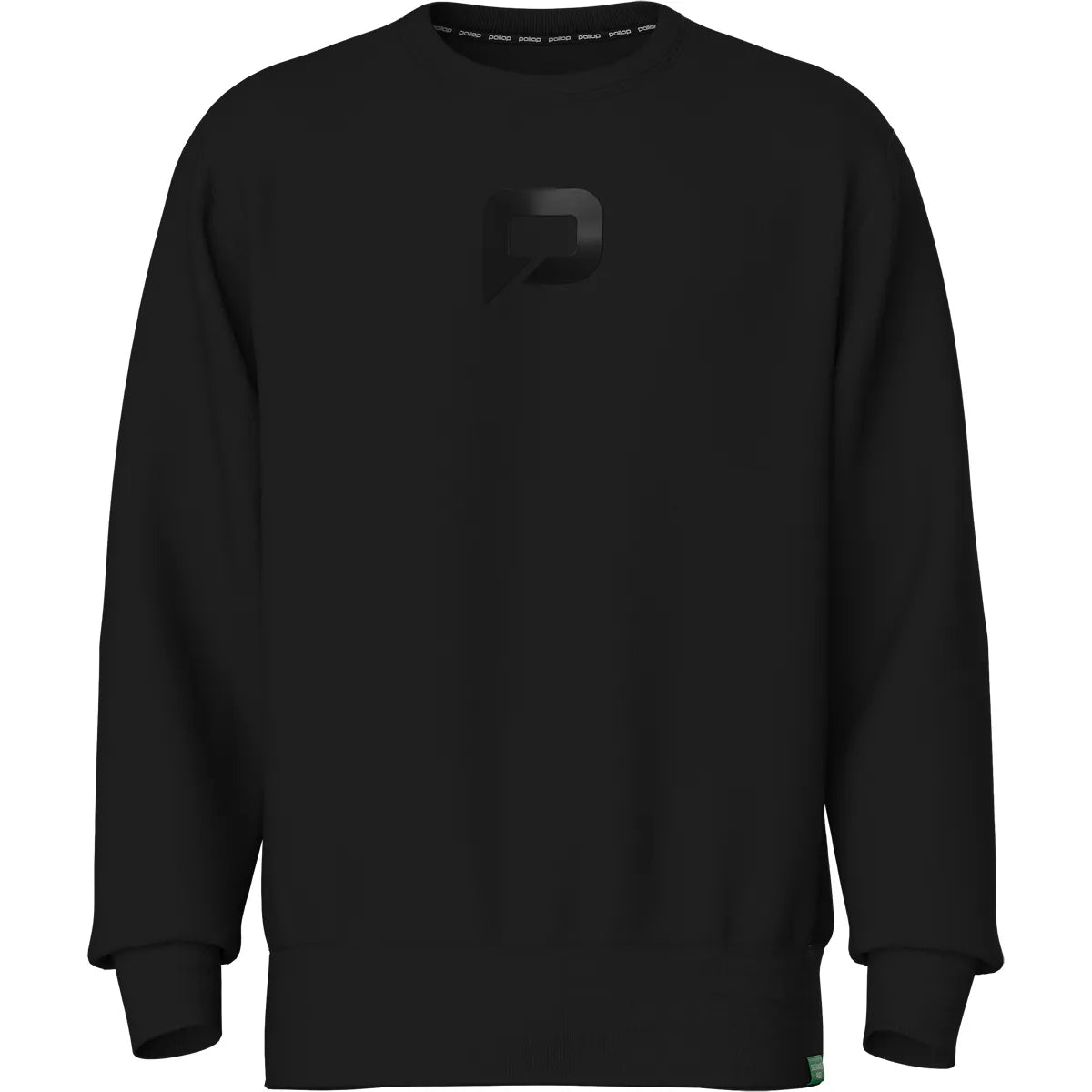 Pallap Soft Feel Sweat
