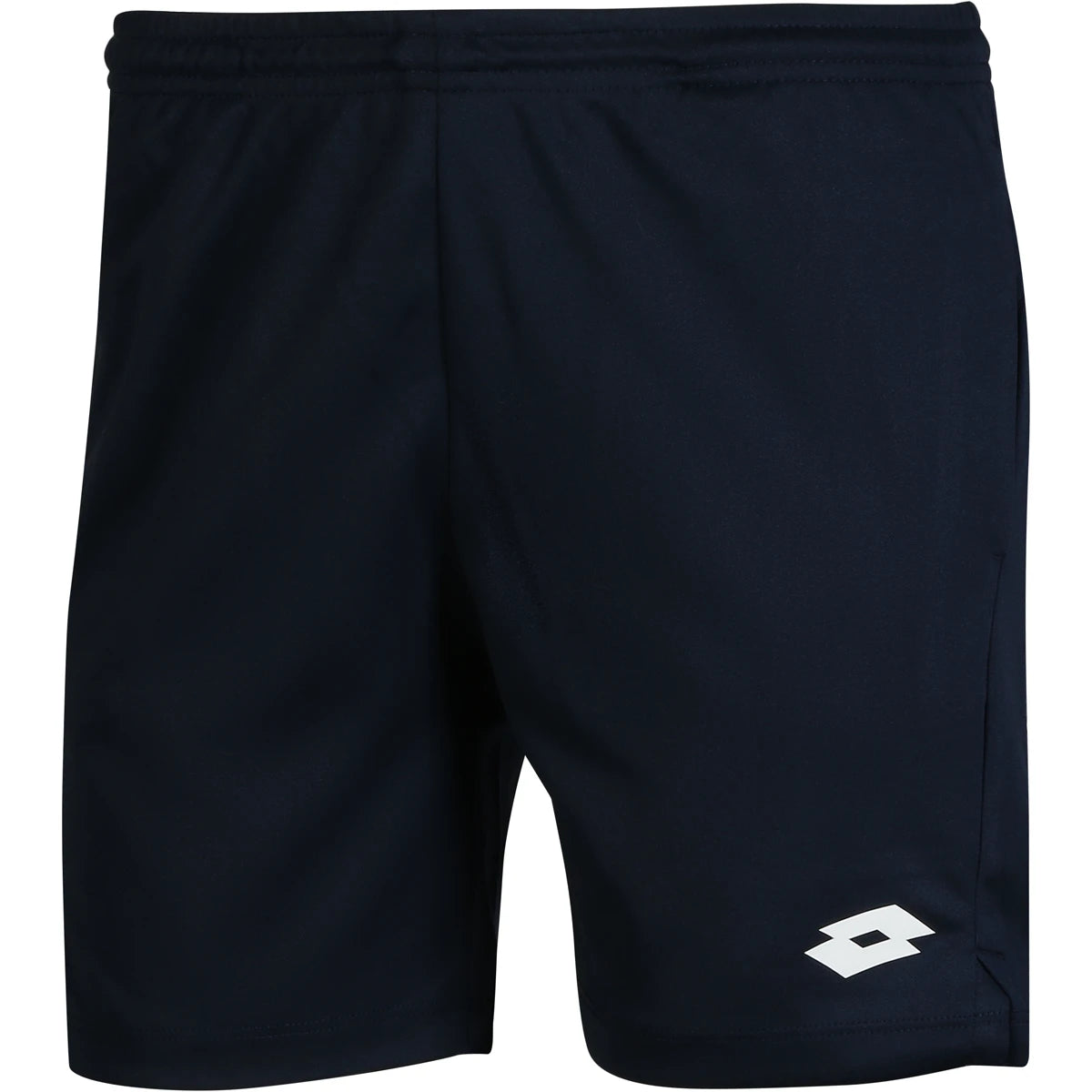 Short Lotto Junior Boy Squadra Iv