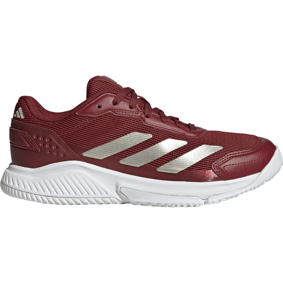 adidas Courtquick Women's Padel Shoes