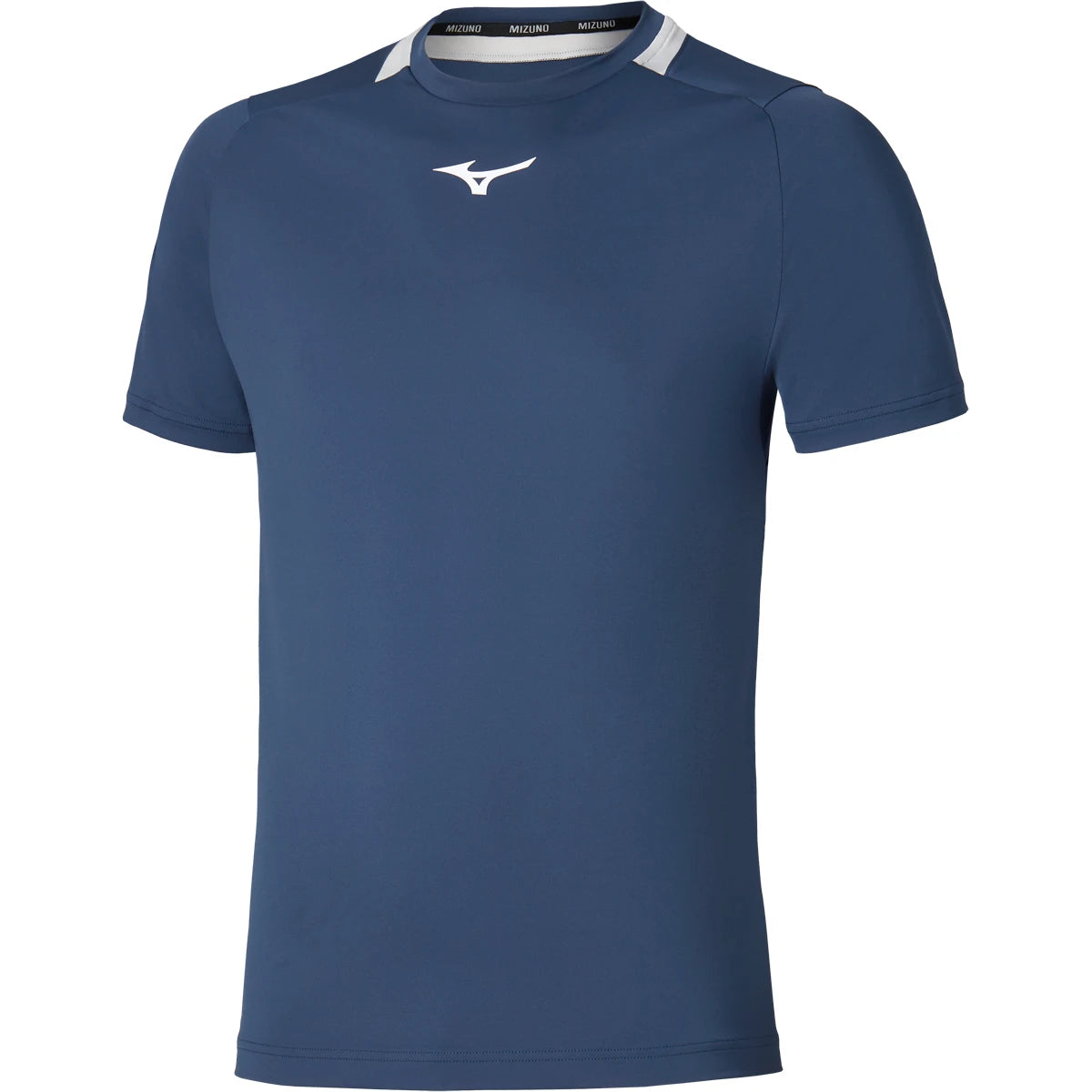 Mizuno Logo T-Shirt