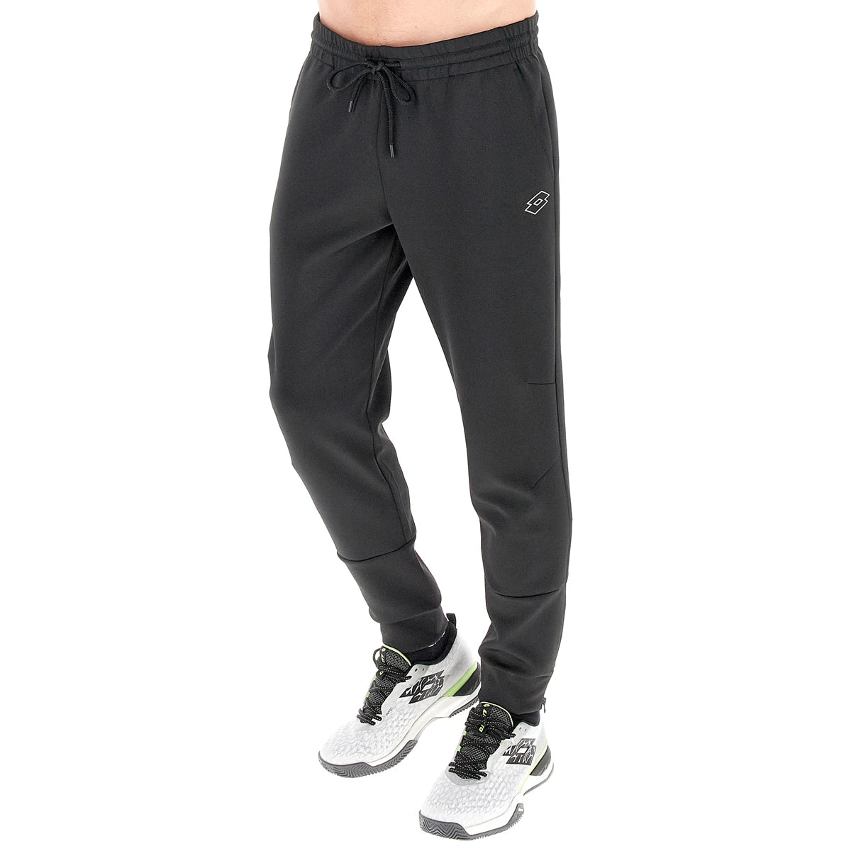 Lotto Squadra III Trousers