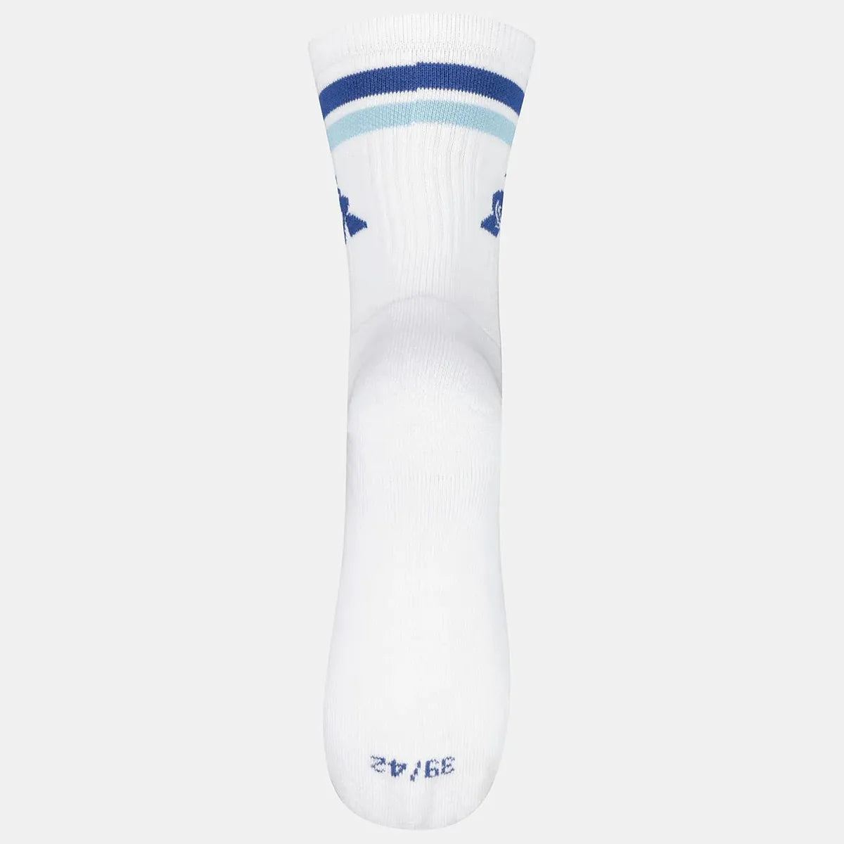 Le Coq Sportif Athlete Socks