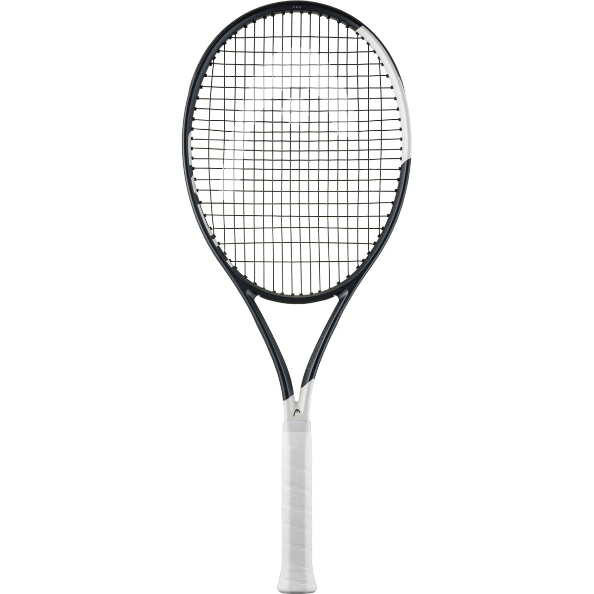 Head Speed Pro Racket (310 Gr)