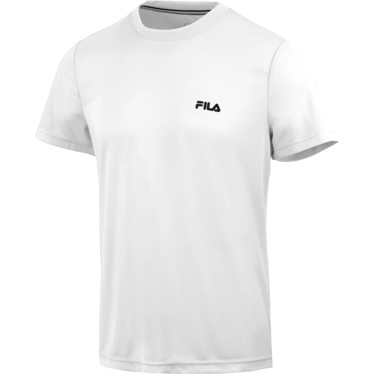 Fila Logo T-Shirt