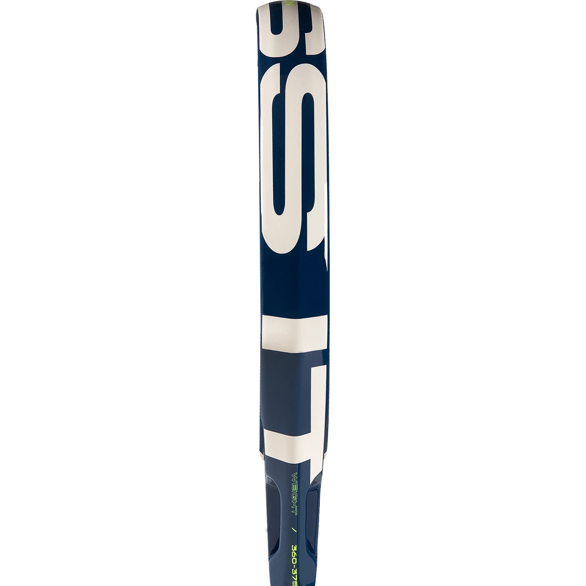 adidas Cross It Carbon Ctrl Padel racket