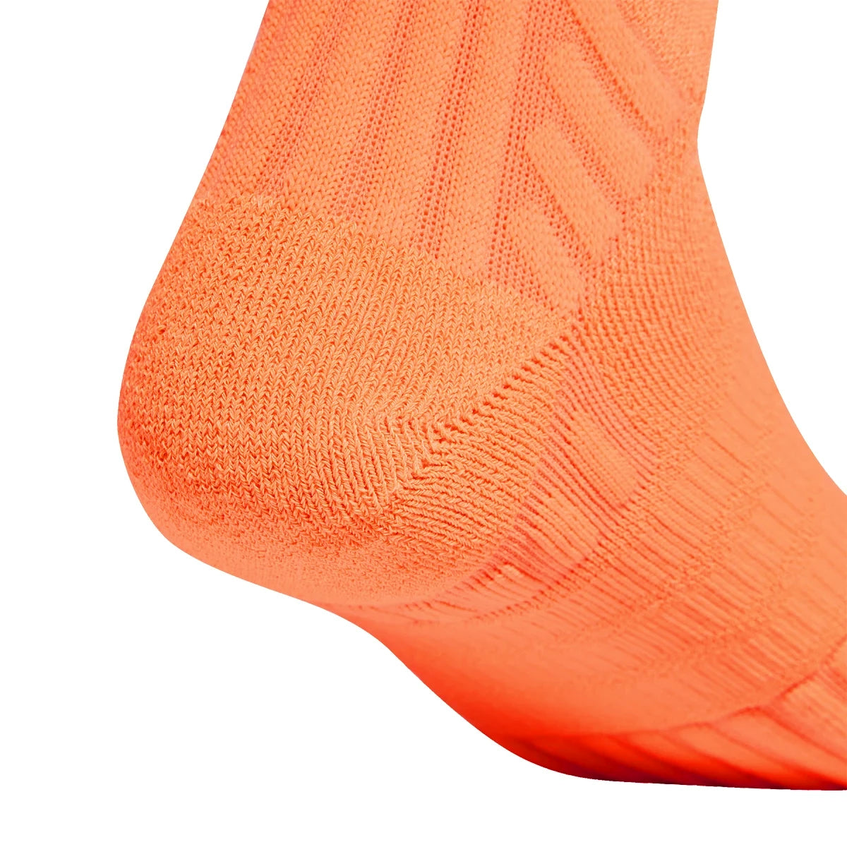 Pair of adidas Tennis Crew Socks