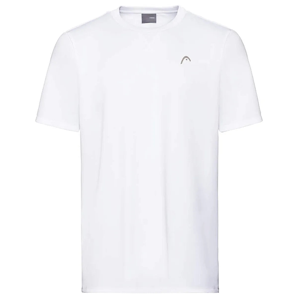 Head Easy Court T-Shirt