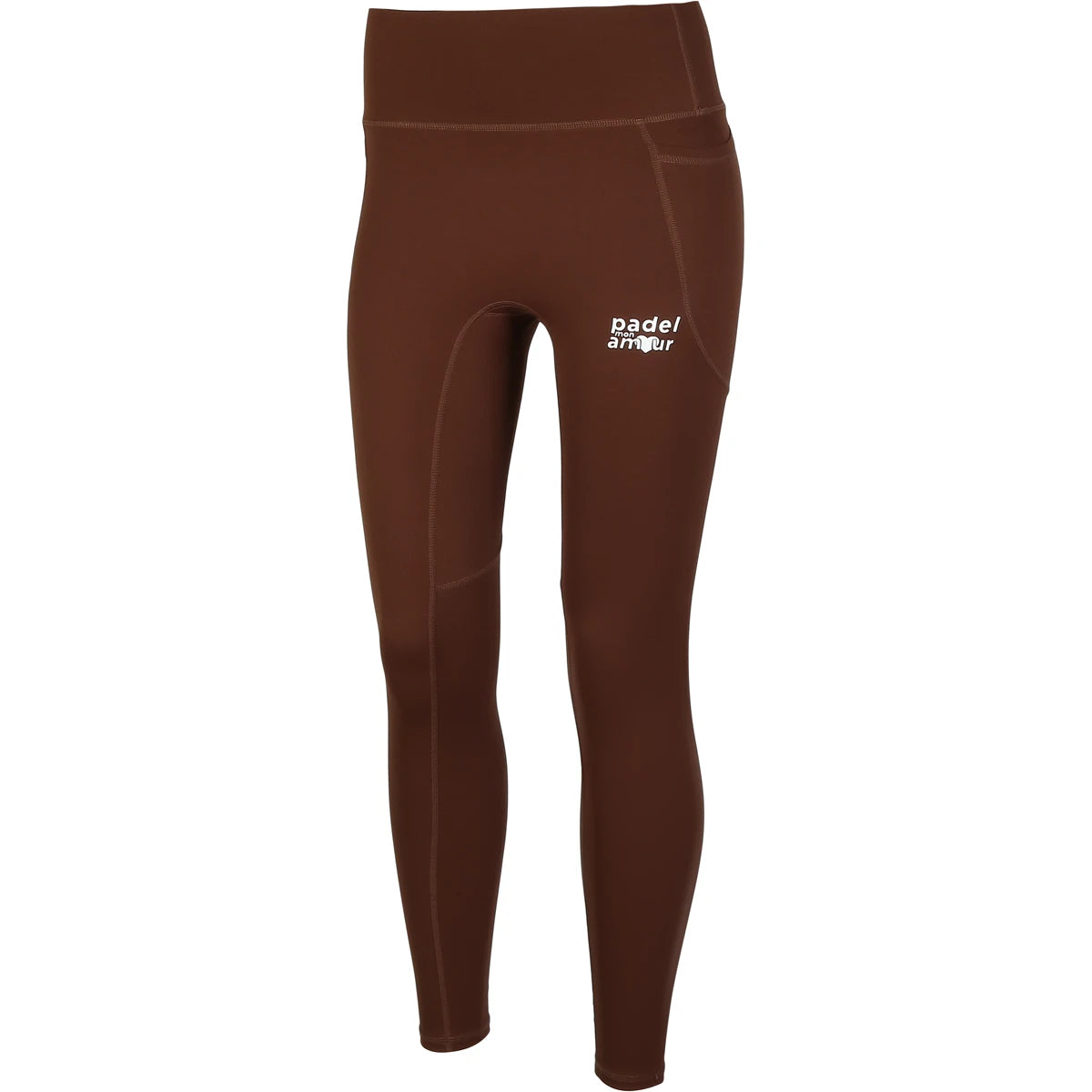 Women's Pro Padel Legging My Love