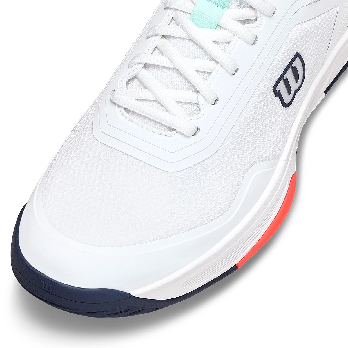 Wilson Courtglide Padel shoes