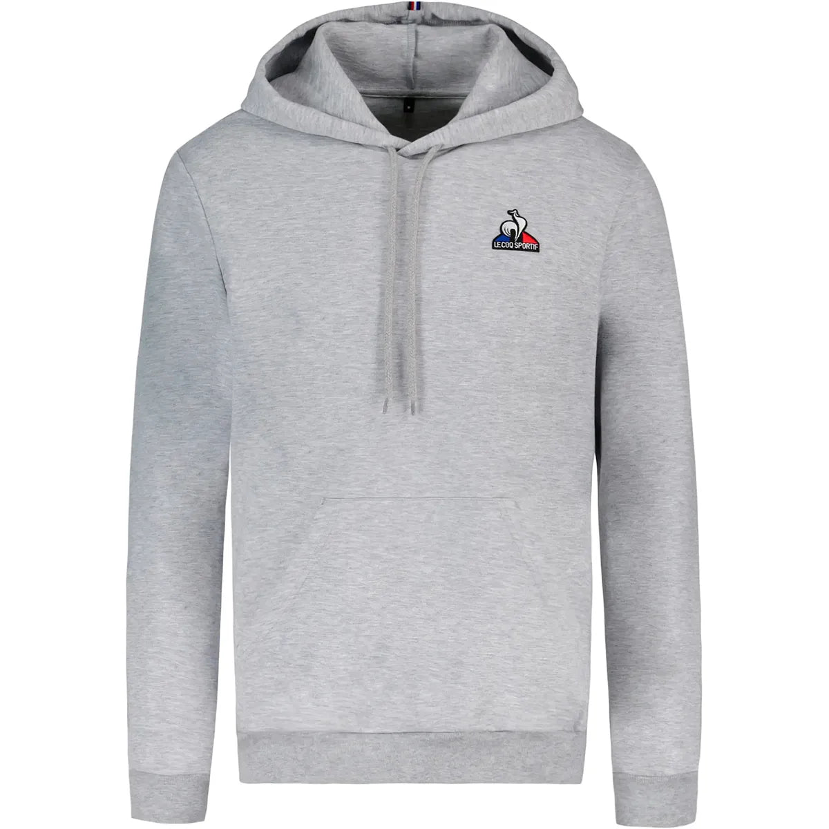Le Coq Sportif Essential Hoody Sweat