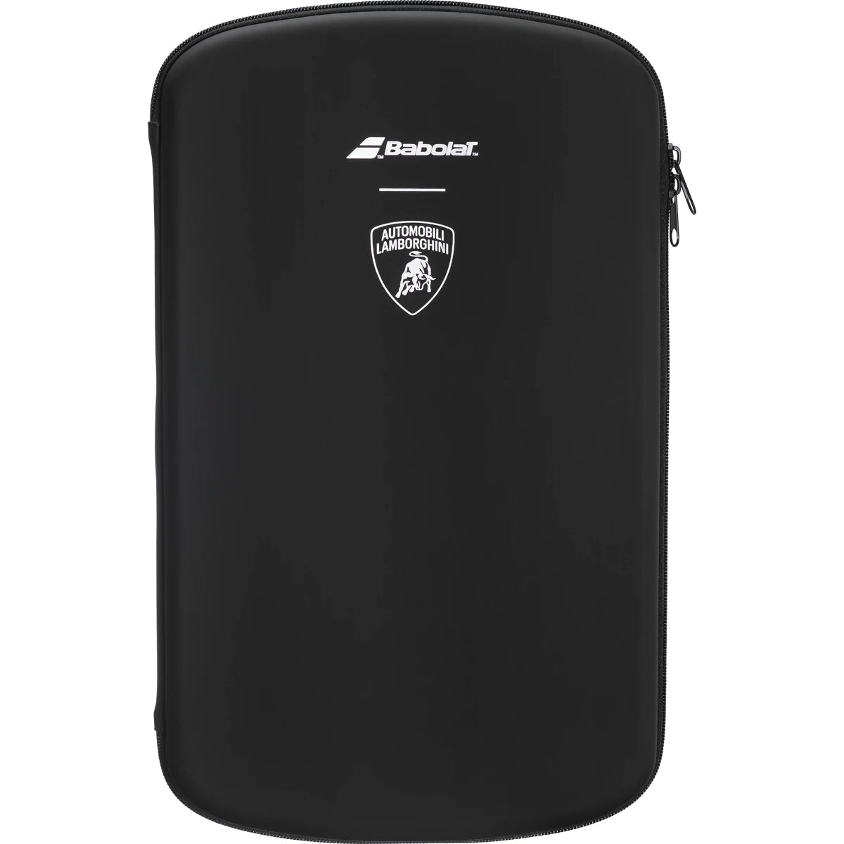 Babolat Lamborghini BL.002 Padel racket