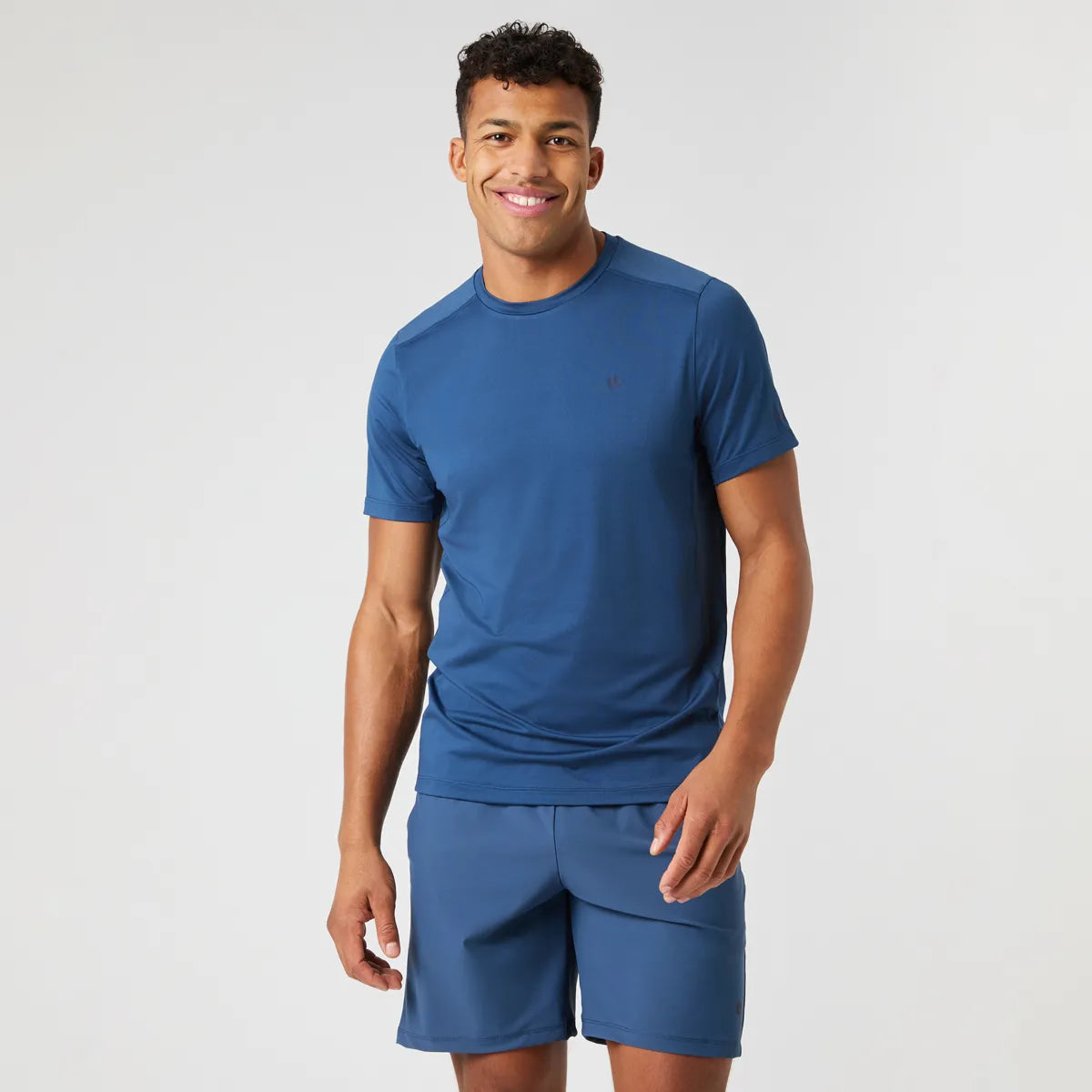 Bjorn Borg Ace Mesh T-Shirt