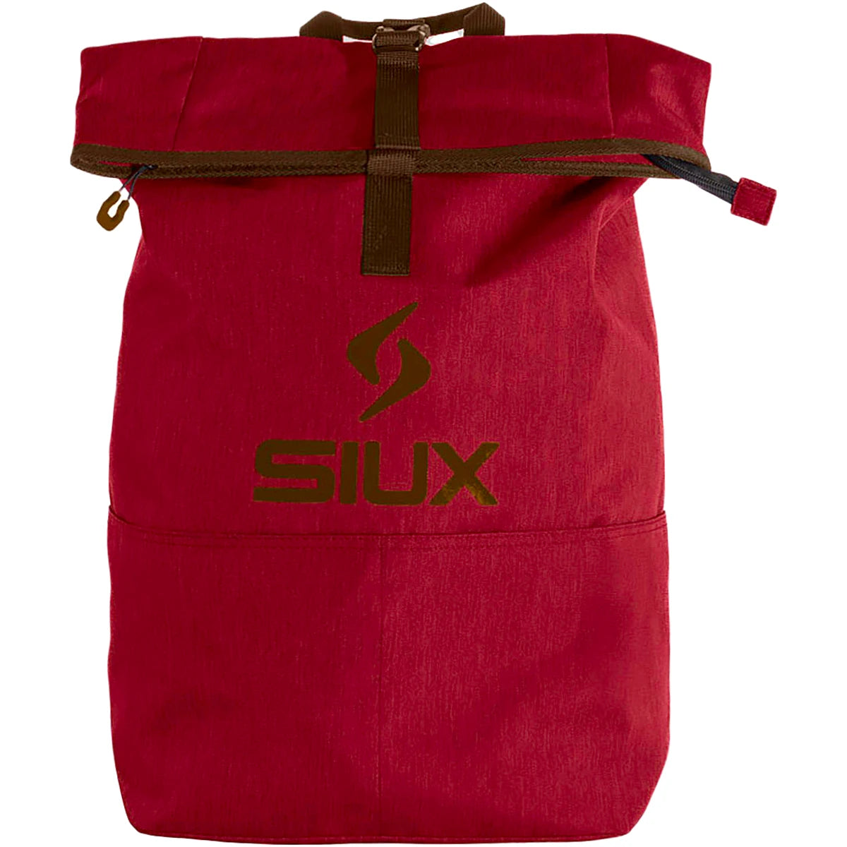 Padel Backpack Siux Street