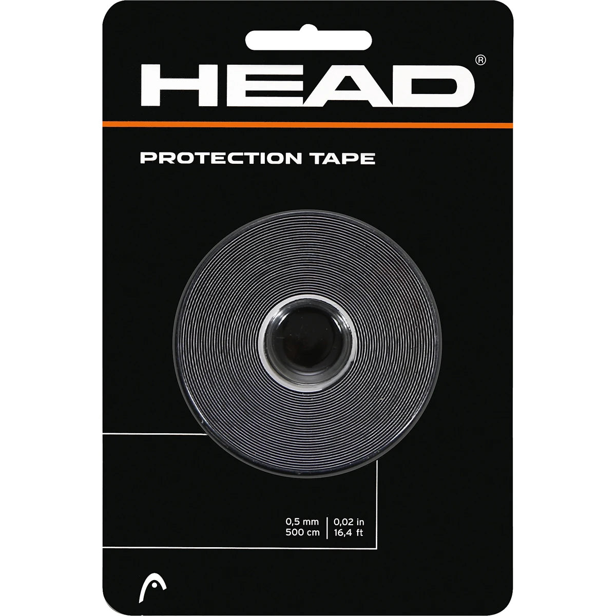 Head Tennis Protection Tape