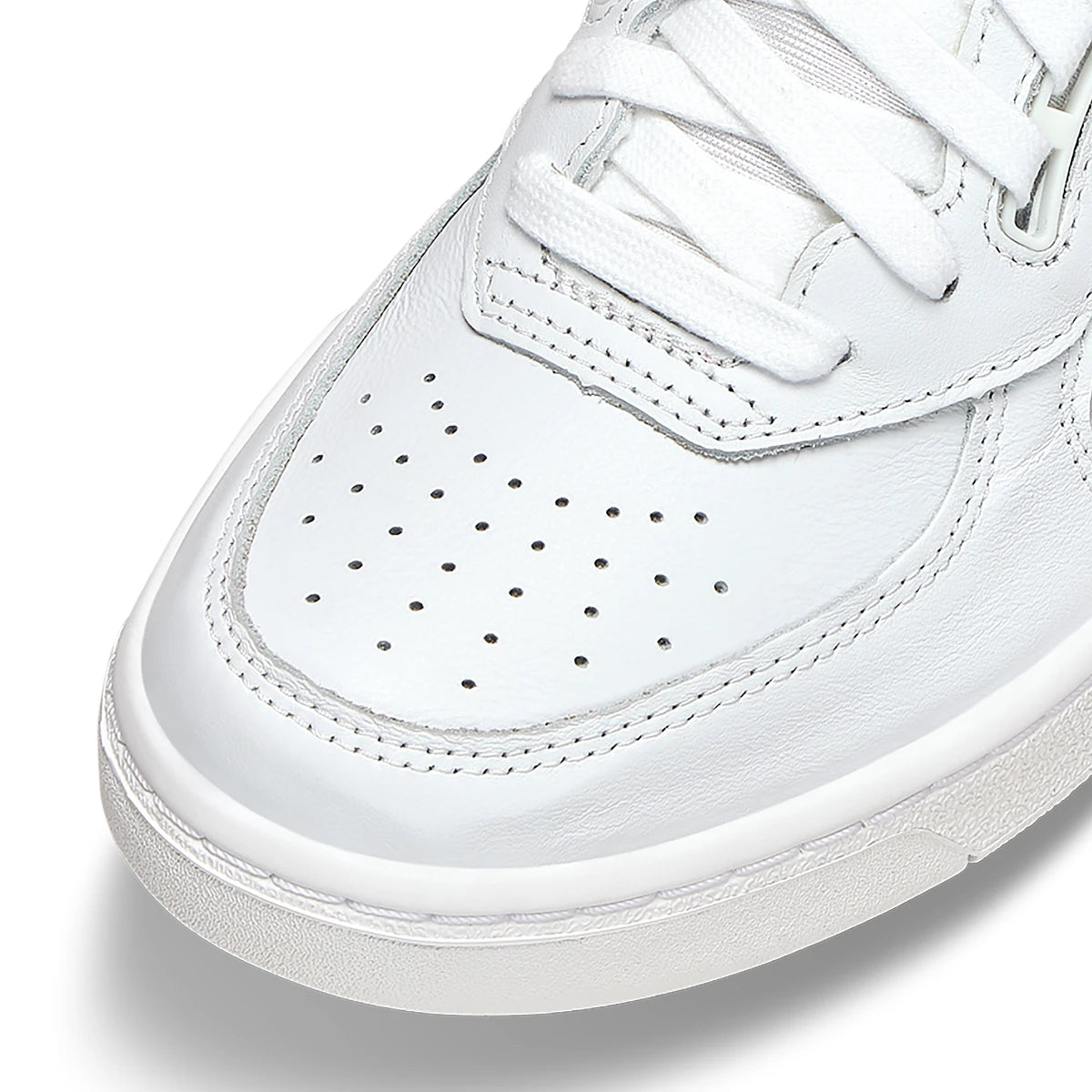 Wilson Pro Staff 87 shoes