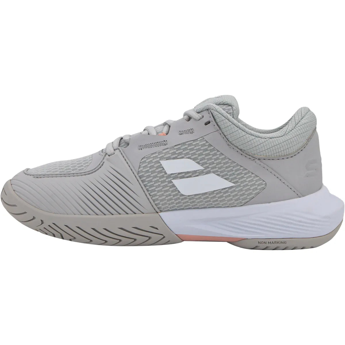 Babolat Women's Sfx4 All Court Shoes