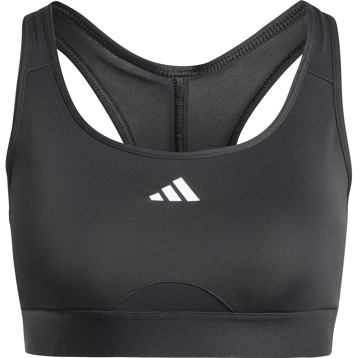 adidas Women's Training Sports Bra