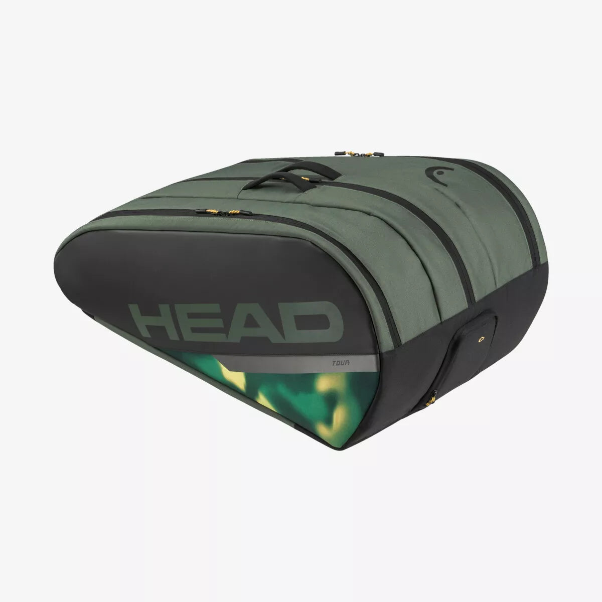 Head Tour Tennis Bag Racquet XL