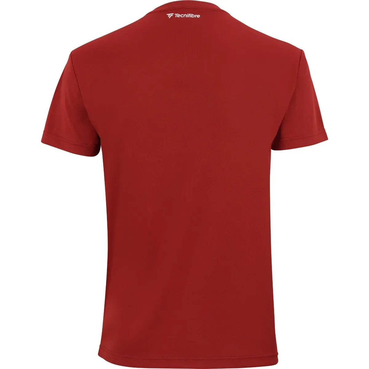 Tecnifibre Junior Team Tech T-Shirt